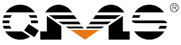 DongGuan DSD Lighting Technology Co., Ltd.